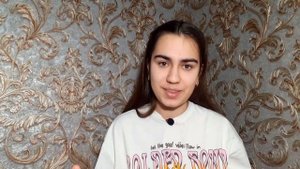Как развить музыкальный слух самостоятельно? 5 техник, проверенных временем