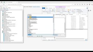 Смена imei 4G модем ZTE MF833N Firmware BD_XINBOKZMF833NV1.0.0B02 Модифицированная прошивка c ttl