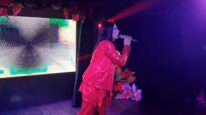 ЕДИНСТВЕННЫЙ ДВОЙНИК СОФИИ РОТАРУ SOFIA ROTARU TRIBUTE - DIONIS KELM - Только этого мало 2022