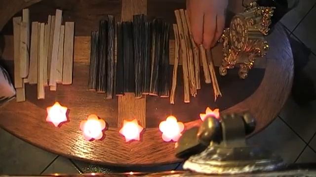 Дубовая щепа,моя технология смотреть онлайн