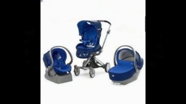 детский интернет магазин детских товаров смотреть онлайн