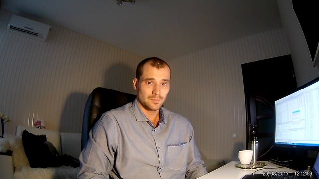 Опционы стратегии. Торговля опционами QUIK. Как правильно?
