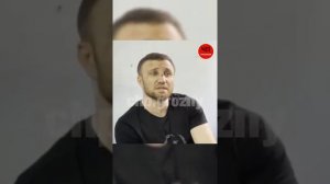 Задержание Чеченцев из-за недавнего Инцидента в Торговом Центре Четкий Ответ Журналистам провокации