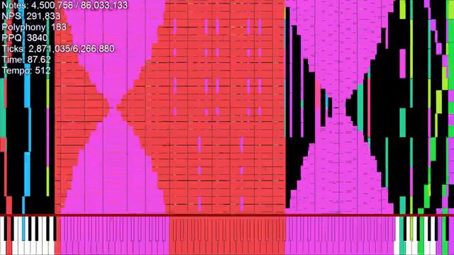 TNTLiteFinal смотреть онлайн