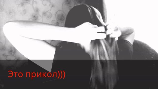 Как сделать причёску за 5 мин. смотреть онлайн