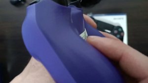 Китайский Dualshok | Dualshock 4 | Doubleshok 4,обзор , сравнение , распаковка Dualsenses Ps5.