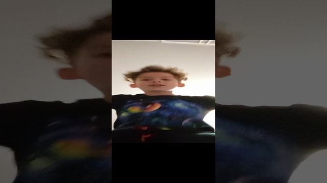 ТЁМНЫЙ РЫЦАРЬ