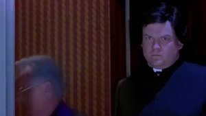 БОМБИЛА НОВОСИБИРСК/ЯНДЕКС ТАКСИ/ПРИКОЛЫ В ТАКСИ