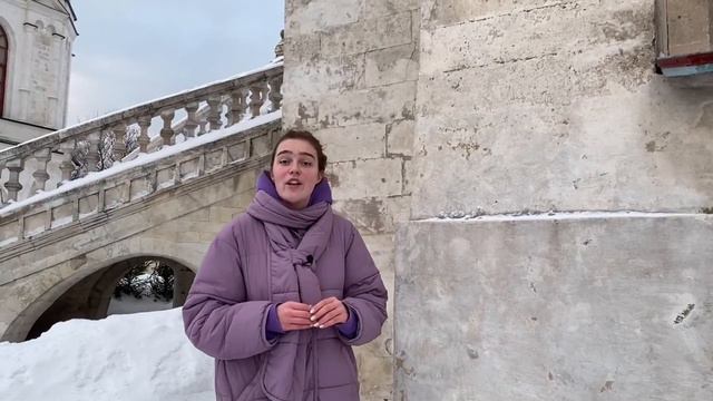 История Жуковского // Прогулки по Подмосковью: Филолог-филоЛОХ