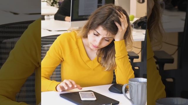 24 ПРОСТЫХ ПРАВИЛА ЭТИКЕТА, КОТОРЫЕ НУЖНО ЗНАТЬ смотреть онлайн