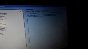 How To Enable Virtualization in Bios Windows 10