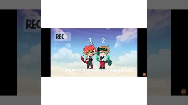 Какую ос лучше выбрать смотреть онлайн