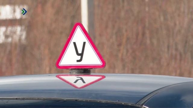 С 1 апреля сдать на права станет сложнее