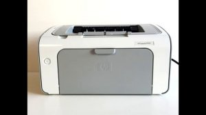 HP LASERJET PRO P1102 DRIVER DOWNLOAD FREE FOR WINDOWS 7/8/10 32-64 BIT