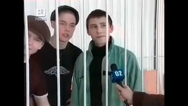 УГАР ! ШОКОЛАД НИ В ЧЕМ НЕ ВИНОВАТ !!! смотреть онлайн