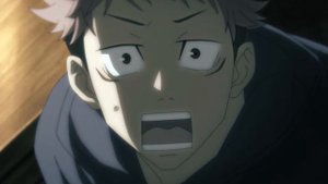 Gojo Satoru Vs. Jogo「Jujutsu Kaisen AMV」The End