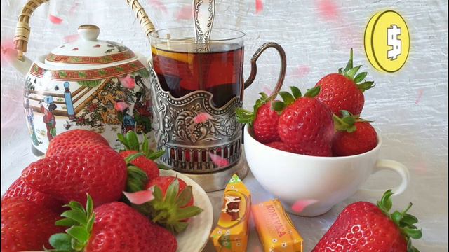 Важные приметы для дома - чтобы привлечь достаток смотреть онлайн