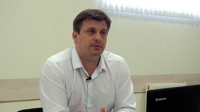 Ипотека для студентов 2018 | Реально ли студенту взять ипотеку | Условия ипотеки Ставропольский кра