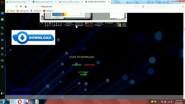Miracle latest version crack 2018