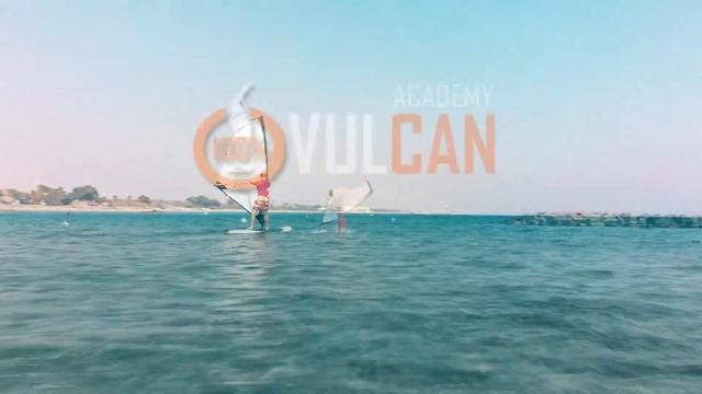 Новая рубрика. "Минута жизни" Слава. смотреть онлайн