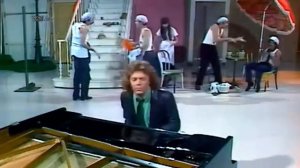 Umberto Tozzi - Gloria