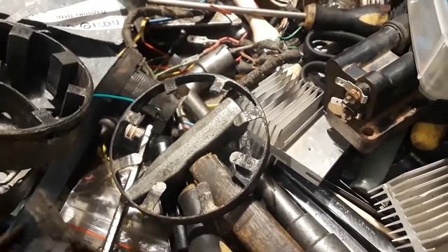 ремонт генератора Минск смотреть онлайн