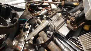 ремонт генератора Минск