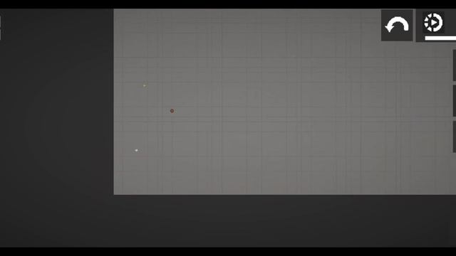 ГЛАВНЫЕ ПРОБЛЕМЫ СПОРТИВНЫХ МЯЧЕЙ В Melon Playground 15.0