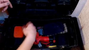 Оборудование для диагностики авто, часть 2.