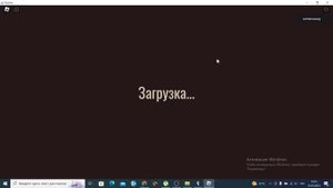 КАК СКАЧАТЬ DOORS HARD MODE