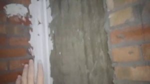 Установка растворных маяков . Многоразовые маяки. Супер способ.