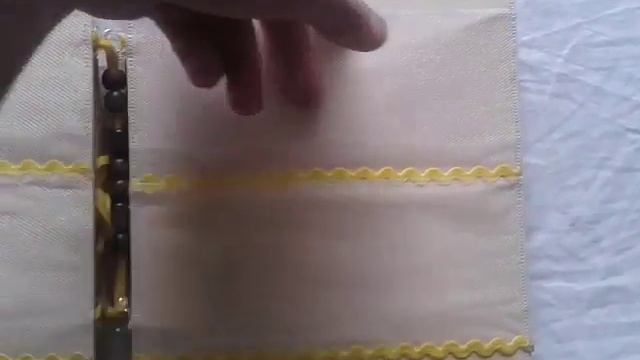 Альбом для коллекционирования купюр и монет. смотреть онлайн