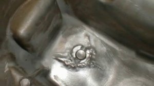 Ремонт ГБЦ Димет405