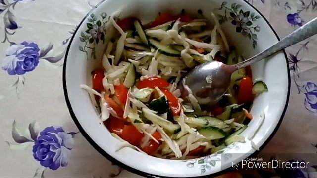 Что мы едим?/Экономное меню/Простые и недорогие блюда/Чем накормить свою семью?