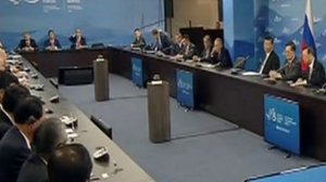 На площадке Тутаевского моторного завода будет создано совместное российско-китайское предприятие