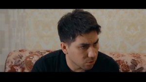 AZOBLI XAYOT - O'ZBEK FILM