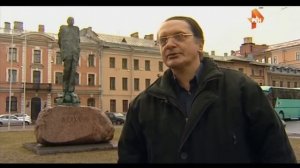 Девид Айк снова шокировал мир С ек ретные документы 40 летней давности воз мутил