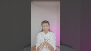 Кровь после переноса эмбриона: что делать?