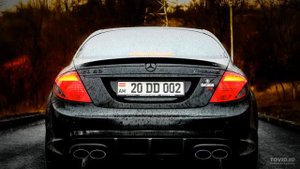 Armenchik - Nayum em Nkarit Remix (2017)