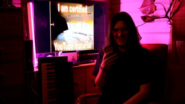 Творческий кризис | Как выйти из творческого кризиса смотреть онлайн