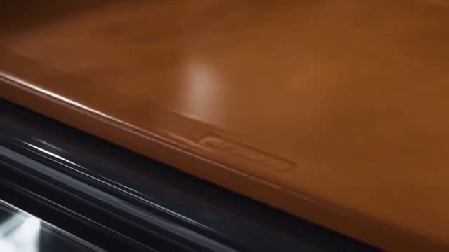 Варочные центры серии Portofino (часть 2) смотреть онлайн