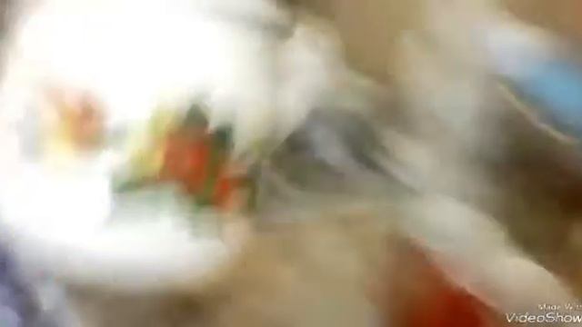 Как правильно делать чай! смотреть онлайн