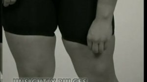 спортивные подходы