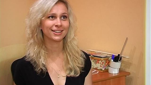 Чем отличаются методы ЛюбАкс и УниМеКС