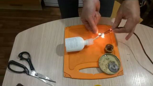 за 5 минут делаем переноску для авто смотреть онлайн