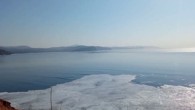 Трансерфинг доступен каждому.