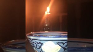 ⚡️⚡️⚡️Рассорка на мужа и жену? на соль Авторский