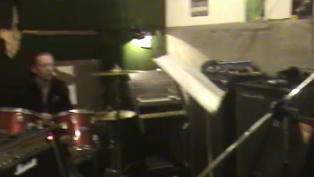 Андрей Козлов - Пока не кончился блюз смотреть онлайн