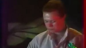 Группа "Апрельский марш"  -  Политрук