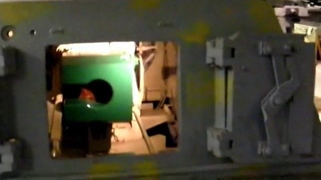 German jagdtiger Sd.Kfz. 186 porsche suspension. 128mm Pak 44 tank destroyer смотреть онлайн